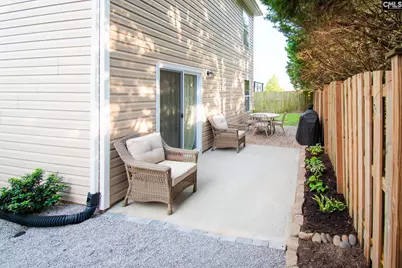 207 Nehemiah Road, Lexington, SC 29072 - Photo 35