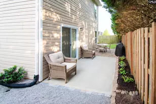 207 Nehemiah Rd, Lexington, SC 29072 - Photo 35