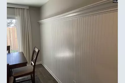 207 Nehemiah Road, Lexington, SC 29072 - Photo 9