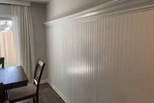 207 Nehemiah Rd, Lexington, SC 29072 - Photo 9