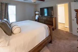 207 Nehemiah Rd, Lexington, SC 29072 - Photo 17