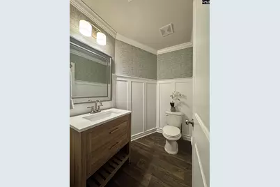 207 Nehemiah Road, Lexington, SC 29072 - Photo 13