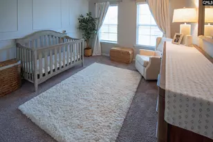 207 Nehemiah Rd, Lexington, SC 29072 - Photo 29