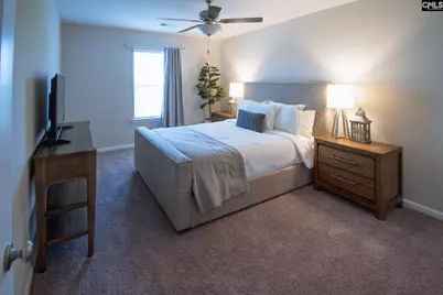 207 Nehemiah Road, Lexington, SC 29072 - Photo 27