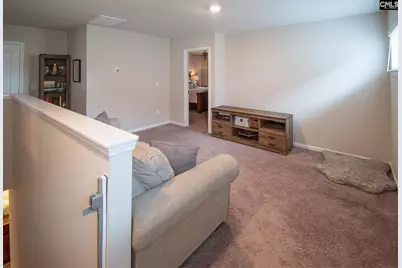 207 Nehemiah Road, Lexington, SC 29072 - Photo 15