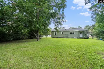 1925 Beckley Drive, Columbia, SC 29209 - Photo 17