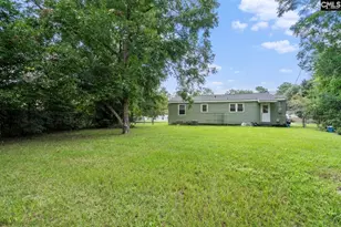 1925 Beckley Dr, Columbia, SC 29209 - Photo 17