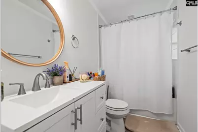 1925 Beckley Drive, Columbia, SC 29209 - Photo 9