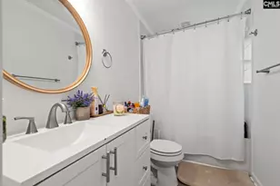 1925 Beckley Dr, Columbia, SC 29209 - Photo 9