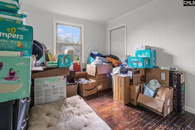 1925 Beckley Drive, Columbia, SC 29209 - Photo 13