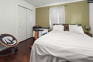 1925 Beckley Dr, Columbia, SC 29209 - Photo 11