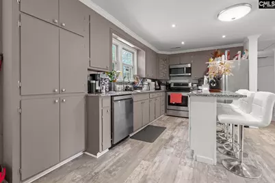 1925 Beckley Drive, Columbia, SC 29209 - Photo 7