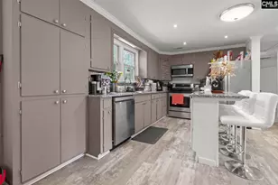 1925 Beckley Dr, Columbia, SC 29209 - Photo 7