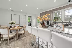 1925 Beckley Dr, Columbia, SC 29209 - Photo 5