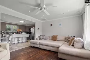 1925 Beckley Dr, Columbia, SC 29209 - Photo 3