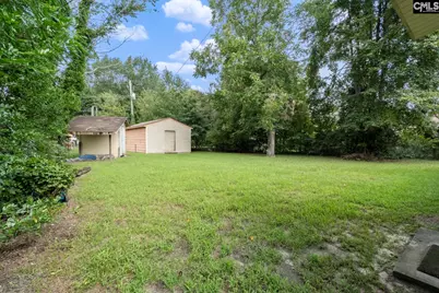 1925 Beckley Drive, Columbia, SC 29209 - Photo 15