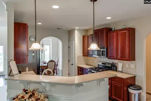 631 Twisted Oak Ct, Lexington, SC 29073 - Photo 5