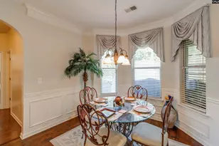 631 Twisted Oak Ct, Lexington, SC 29073 - Photo 7