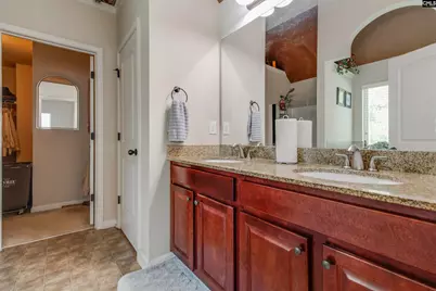 631 Twisted Oak Court, Lexington, SC 29073 - Photo 19