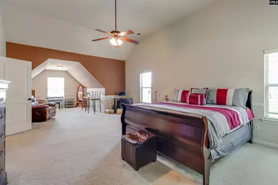 631 Twisted Oak Court, Lexington, SC 29073 - Photo 15