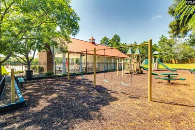 631 Twisted Oak Court, Lexington, SC 29073 - Photo 25