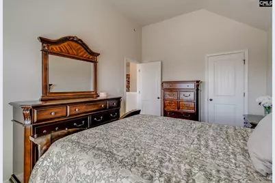 631 Twisted Oak Court, Lexington, SC 29073 - Photo 21