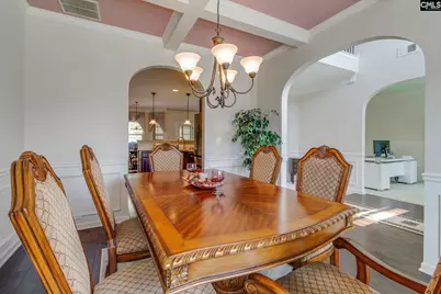 631 Twisted Oak Court, Lexington, SC 29073 - Photo 9