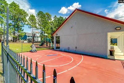 631 Twisted Oak Court, Lexington, SC 29073 - Photo 27