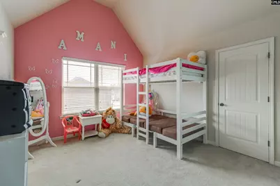 631 Twisted Oak Court, Lexington, SC 29073 - Photo 13