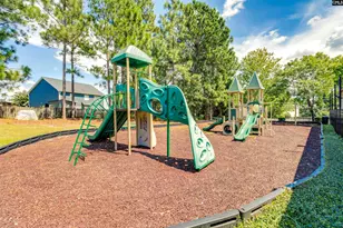 631 Twisted Oak Ct, Lexington, SC 29073 - Photo 29