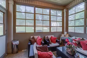 631 Twisted Oak Ct, Lexington, SC 29073 - Photo 21