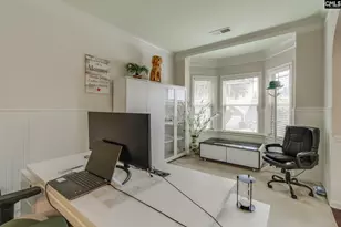 631 Twisted Oak Ct, Lexington, SC 29073 - Photo 3