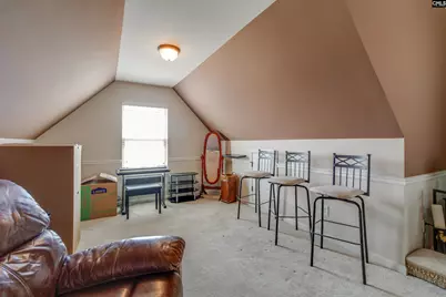 631 Twisted Oak Court, Lexington, SC 29073 - Photo 15