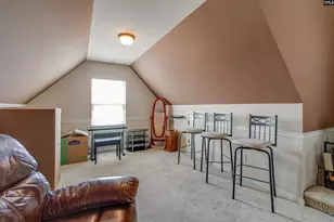 631 Twisted Oak Ct, Lexington, SC 29073 - Photo 15