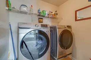 631 Twisted Oak Ct, Lexington, SC 29073 - Photo 31