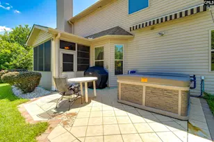 631 Twisted Oak Ct, Lexington, SC 29073 - Photo 25