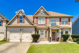 631 Twisted Oak Ct, Lexington, SC 29073 - Photo 23