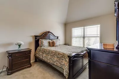 631 Twisted Oak Court, Lexington, SC 29073 - Photo 13