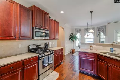 631 Twisted Oak Court, Lexington, SC 29073 - Photo 5