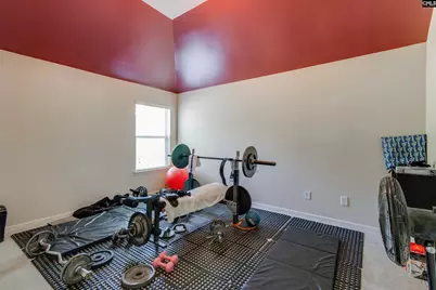 631 Twisted Oak Court, Lexington, SC 29073 - Photo 17