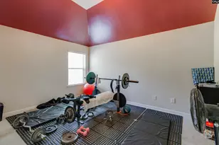 631 Twisted Oak Ct, Lexington, SC 29073 - Photo 17