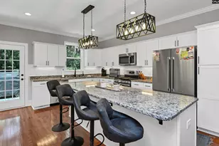 205 Juarez Ct, Columbia, SC 29206 - Photo 13