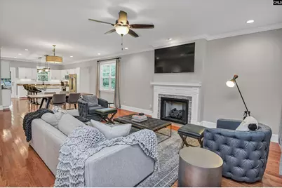 205 Juarez Court, Columbia, SC 29206 - Photo 5