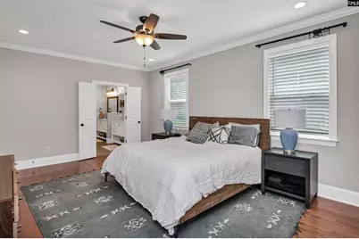205 Juarez Court, Columbia, SC 29206 - Photo 17