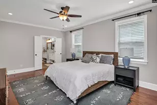 205 Juarez Ct, Columbia, SC 29206 - Photo 17