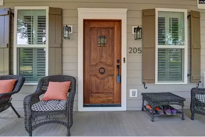 205 Juarez Court, Columbia, SC 29206 - Photo 3