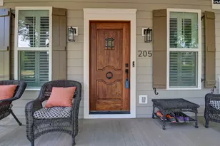 205 Juarez Ct, Columbia, SC 29206 - Photo 3