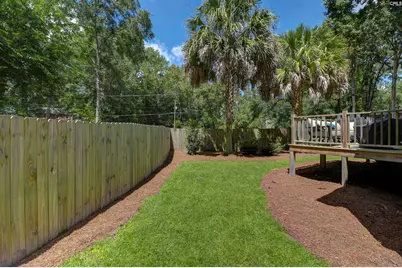 205 Juarez Court, Columbia, SC 29206 - Photo 37