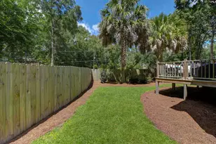 205 Juarez Ct, Columbia, SC 29206 - Photo 37