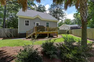 205 Juarez Ct, Columbia, SC 29206 - Photo 43